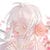 九季乃